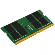 MEMORIA KINGSTON-16GB KVR32S22S8 16 MEMORIA KINGSTON-16GB KVR32S22S8 16