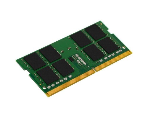 MEMORIA KINGSTON-16GB KVR32S22S8 16 MEMORIA KINGSTON-16GB KVR32S22S8 16