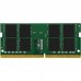 MEMORIA KINGSTON-16GB KVR32S22S8 16 MEMORIA KINGSTON-16GB KVR32S22S8 16