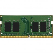 MEMORIA KINGSTON-8GB KVR32S22S8 8 MEMORIA KINGSTON-8GB KVR32S22S8 8