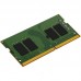 MEMORIA KINGSTON-8GB KVR32S22S8 8 MEMORIA KINGSTON-8GB KVR32S22S8 8