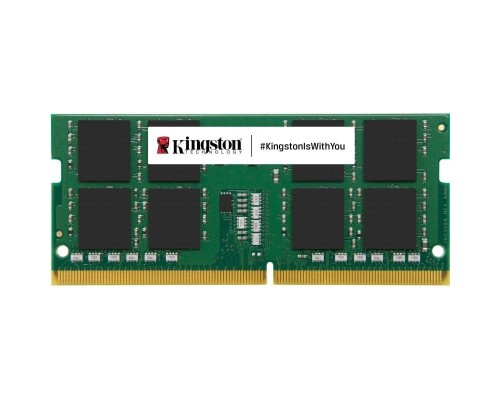 MEMORIA KINGSTON-32GB KVR56S46BD8-32 MEMORIA KINGSTON-32GB KVR56S46BD8-32