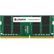 MEMORIA KINGSTON-8GB KVR56S46BS6-8 MEMORIA KINGSTON-8GB KVR56S46BS6-8