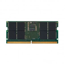 MEMORIA KINGSTON-16GB KVR56S46BS8-16 MEMORIA KINGSTON-16GB KVR56S46BS8-16