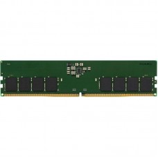 MEMORIA KINGSTON-8GB KVR56U46BS6-8 MEMORIA KINGSTON-8GB KVR56U46BS6-8
