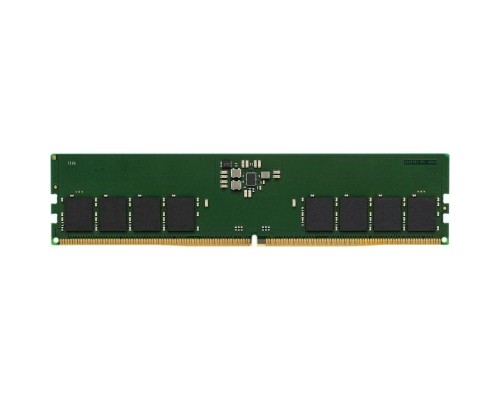 MEMORIA KINGSTON-8GB KVR56U46BS6-8 MEMORIA KINGSTON-8GB KVR56U46BS6-8
