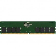 MEMORIA KINGSTON-16GB KVR56U46BS8-16 MEMORIA KINGSTON-16GB KVR56U46BS8-16