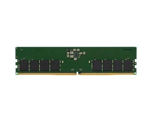 MEMORIA KINGSTON-16GB KVR56U46BS8-16 MEMORIA KINGSTON-16GB KVR56U46BS8-16