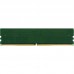 MEMORIA KINGSTON-16GB KVR56U46BS8-16 MEMORIA KINGSTON-16GB KVR56U46BS8-16