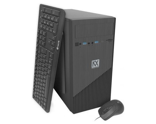 KVX-F AMDLINE8 1 R5161024 KVX-F AMDLINE8 1 R5161024