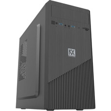 KVX-F XLINE12 3 I38512