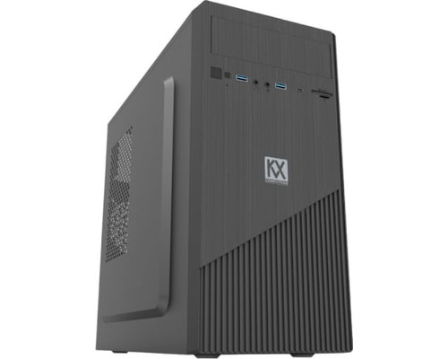 KVX-F XLINE12 5 I316512 KVX-F XLINE12 5 I316512