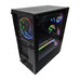 KVX-F PHOBOS ULTRA GAMER 3