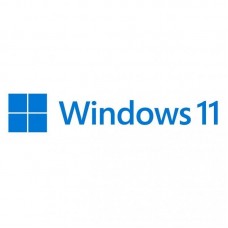 MICROSOFT WINDOWS 11 HOME 64 MICROSOFT WINDOWS 11 HOME 64