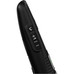 TELEFONO PANASONIC KX-TGE310SPB