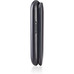 TELEFONO PANASONIC KX-TU550EXB TELEFONO PANASONIC KX-TU550EXB