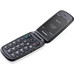 TELEFONO PANASONIC KX-TU550EXB TELEFONO PANASONIC KX-TU550EXB