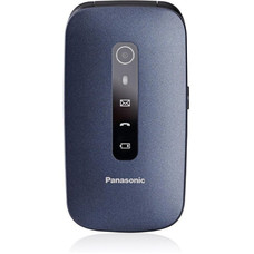 TELEFONO PANASONIC KX-TU550EXC