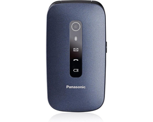 TELEFONO PANASONIC KX-TU550EXC TELEFONO PANASONIC KX-TU550EXC