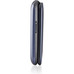 TELEFONO PANASONIC KX-TU550EXC TELEFONO PANASONIC KX-TU550EXC