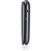 TELEFONO PANASONIC KX-TU550EXC TELEFONO PANASONIC KX-TU550EXC