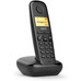 GIGA-TEL A270 DUO BK
