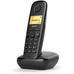 GIGA-TEL A270 DUO BK