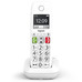 GIGA-TEL E290 DUO WH