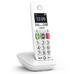 GIGA-TEL E290 DUO WH
