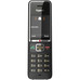 GIGA-TEL COMF 550 DUO BK