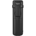 GIGA-TEL COMF 550 DUO BK