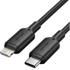 CABLE VENTION LAKBF CABLE VENTION LAKBF