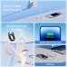 CABLE VENTION LAKBF CABLE VENTION LAKBF