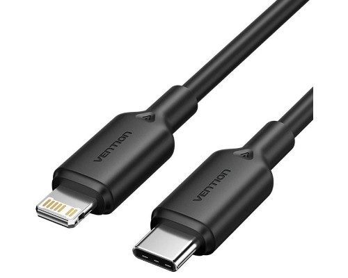 CABLE VENTION LAKBH CABLE VENTION LAKBH