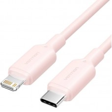 CABLE VENTION LAKPF CABLE VENTION LAKPF