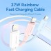 CABLE VENTION LAKPF CABLE VENTION LAKPF