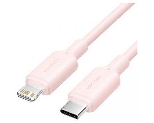 CABLE VENTION LAKPH CABLE VENTION LAKPH
