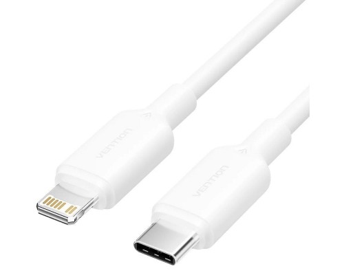 CABLE VENTION LAKWF CABLE VENTION LAKWF