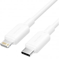 CABLE VENTION LAKWH CABLE VENTION LAKWH