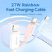 CABLE VENTION LAKWH