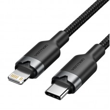CABLE VENTION LALBH CABLE VENTION LALBH