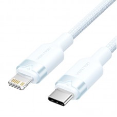 CABLE VENTION LALSF CABLE VENTION LALSF