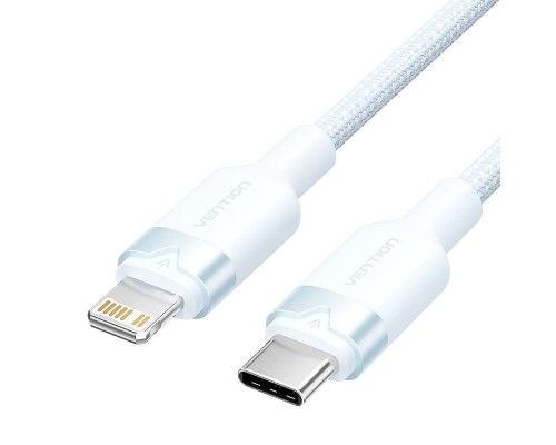 CABLE VENTION LALSF CABLE VENTION LALSF