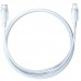 CABLE VENTION LALSH CABLE VENTION LALSH