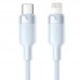 CABLE VENTION LALSH CABLE VENTION LALSH