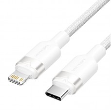 CABLE VENTION LALWH CABLE VENTION LALWH