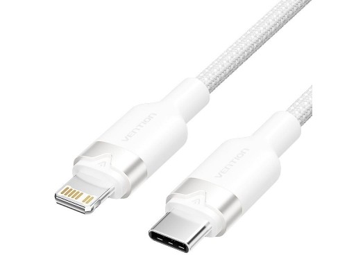 CABLE VENTION LALWH CABLE VENTION LALWH