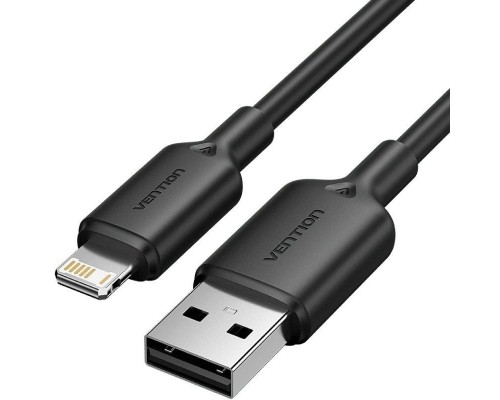 CABLE VENTION LAMBF CABLE VENTION LAMBF