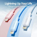 CABLE VENTION LAMBF CABLE VENTION LAMBF
