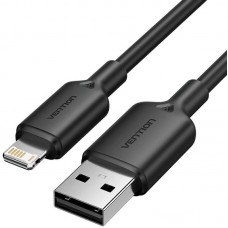 CABLE VENTION LAMBH CABLE VENTION LAMBH